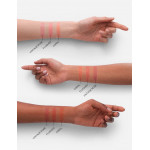 Victoria Beckham Beauty Colour Wash Blush Water Tint
